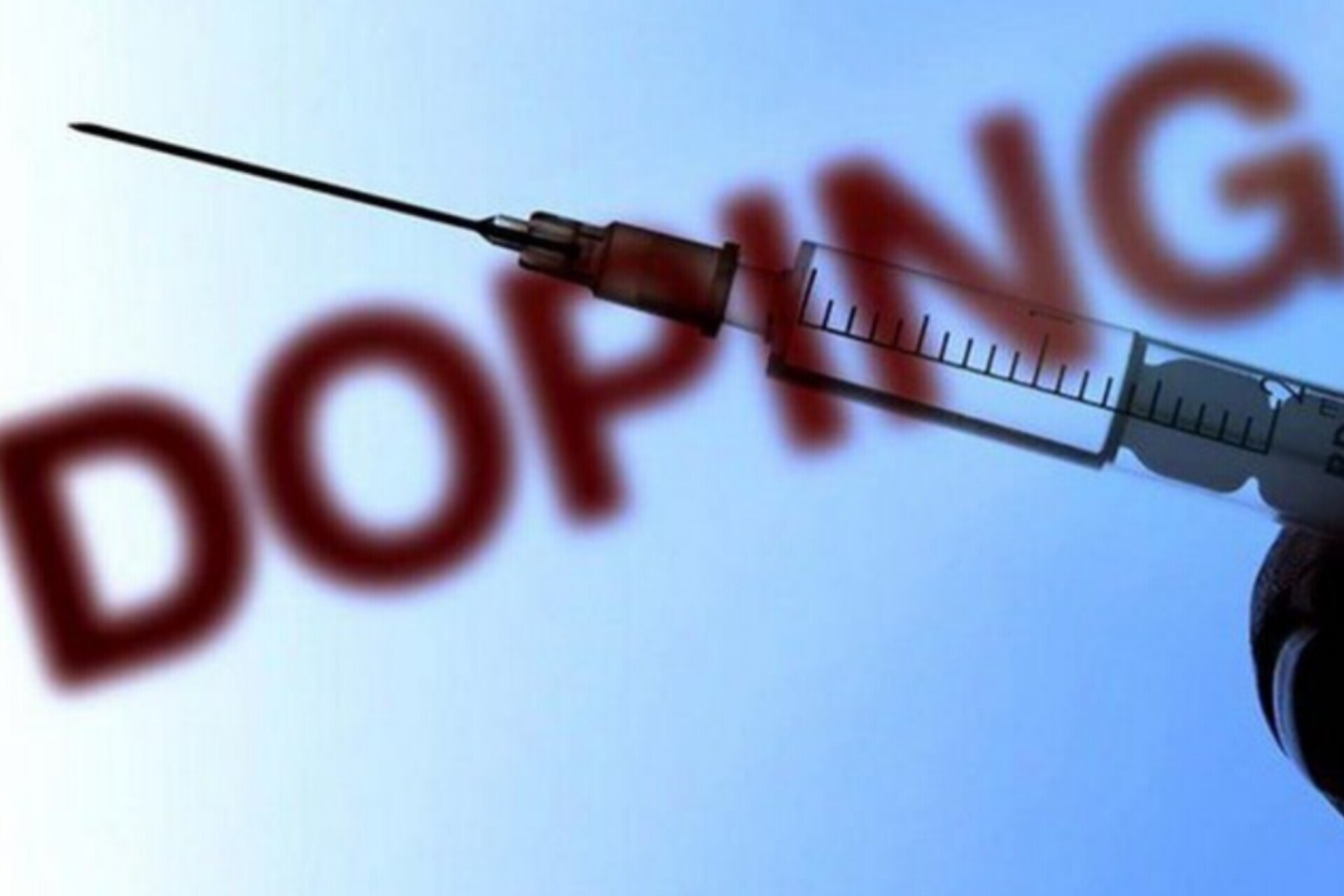 دووپینگ دو ورزشکار ایرانی تایید شد/ یک دوومیدانیکار و یک ورزشکار رشته ووشو، به ترتیب ۸ و ۳ سال از فعالیت در تمامی حوزههای ورزشی محروم شدند دووپینگ دو ورزشکار ایرانی تایید شد/ یک دوومیدانیکار و یک ورزشکار رشته ووشو، به ترتیب ۸ و ۳ سال از فعالیت در تمامی حوزههای ورزشی محروم شدند