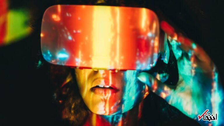 کوچکترین پیکسل جهان رکوردها را شکست کوچکترین پیکسل جهان رکوردها را شکست