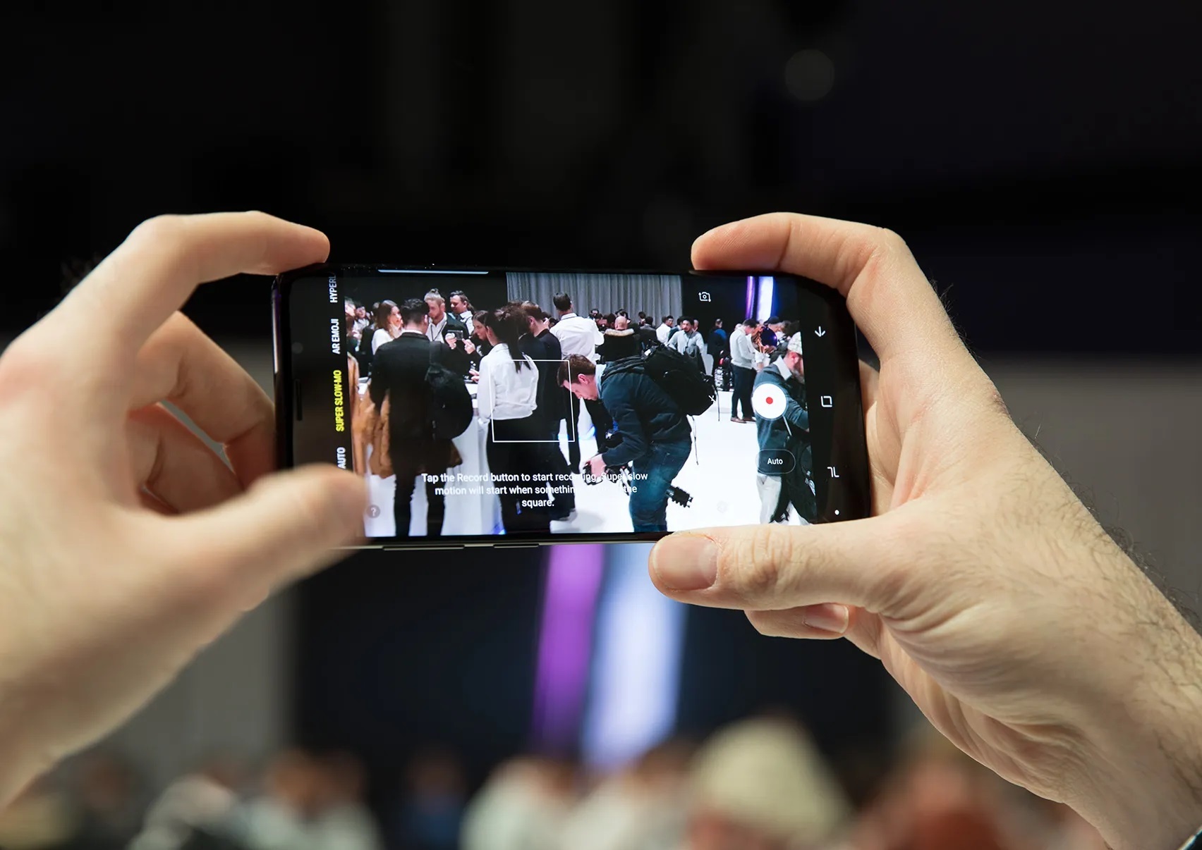 قیمت گوشی امروز ۷ آبان ۱۴۰۴