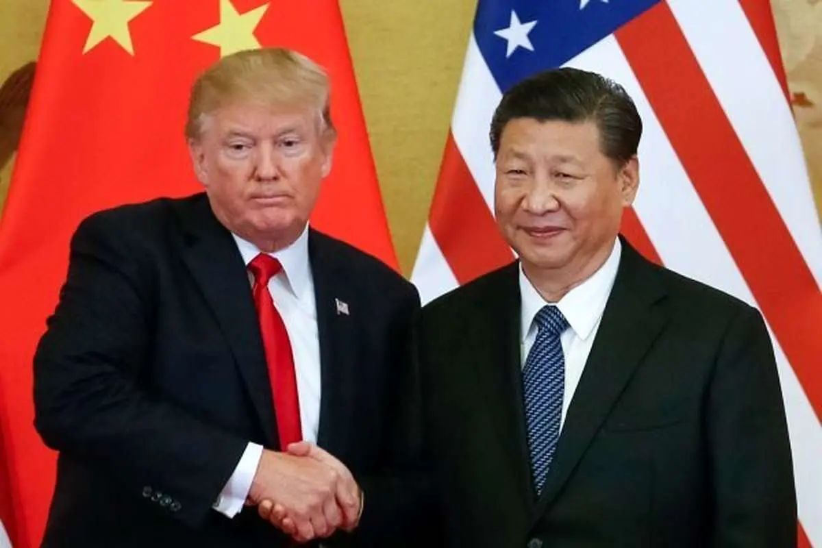 نشریه آتلانتیک: آمریکا احتمالاً در یک جنگ طولانی با چین، به دلیل کمبود ظرفیت صنعتی و فناوری شکست می‌خورد/ واشنگتن شاید در نبرد‌های اولیه پیروز شود، اما توان تولیدی و قابلیت سازگاری پکن، برتری را به آن‌ها خواهد داد