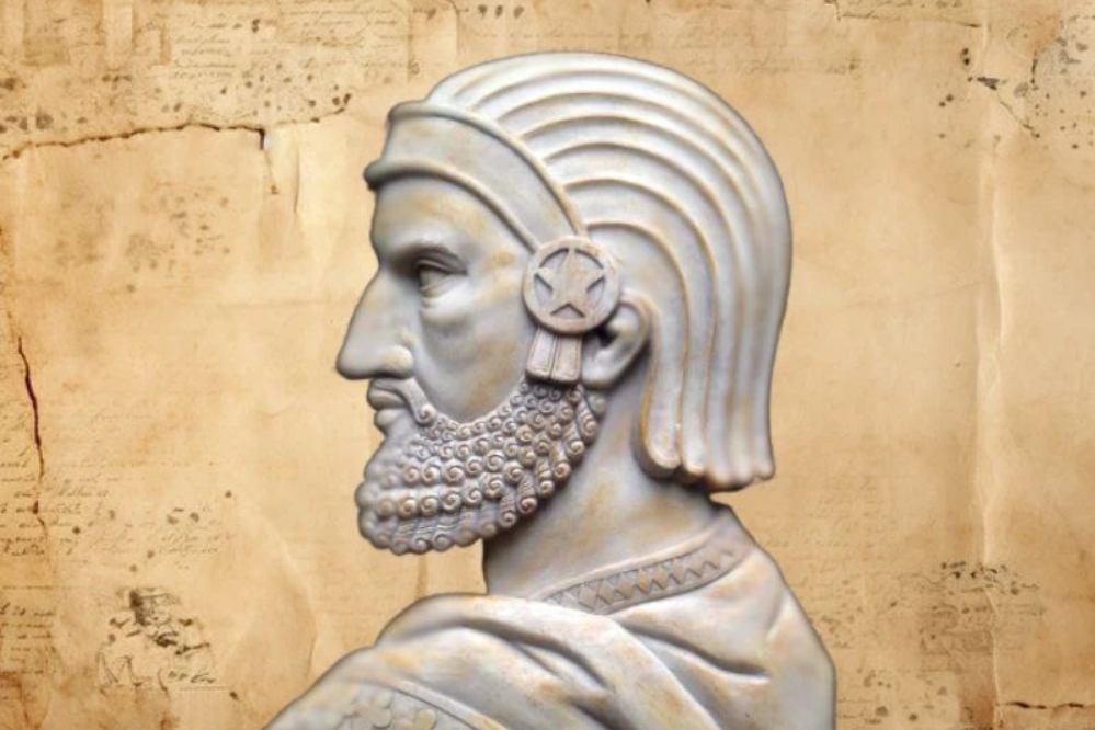 چرا روز «کوروش» در تقویم نیست؟ / شورای فرهنگ عمومی کشور: در طول یک سال گذشته درخواستی برای ثبت «روز کوروش» در تقویم رسمی کشور به این شورا نرسیده / به محض طرح درخواست این موضوع را بررسی میکنیم چرا روز «کوروش» در تقویم نیست؟ / شورای فرهنگ عمومی کشور: در طول یک سال گذشته درخواستی برای ثبت «روز کوروش» در تقویم رسمی کشور به این شورا نرسیده / به محض طرح درخواست این موضوع را بررسی میکنیم