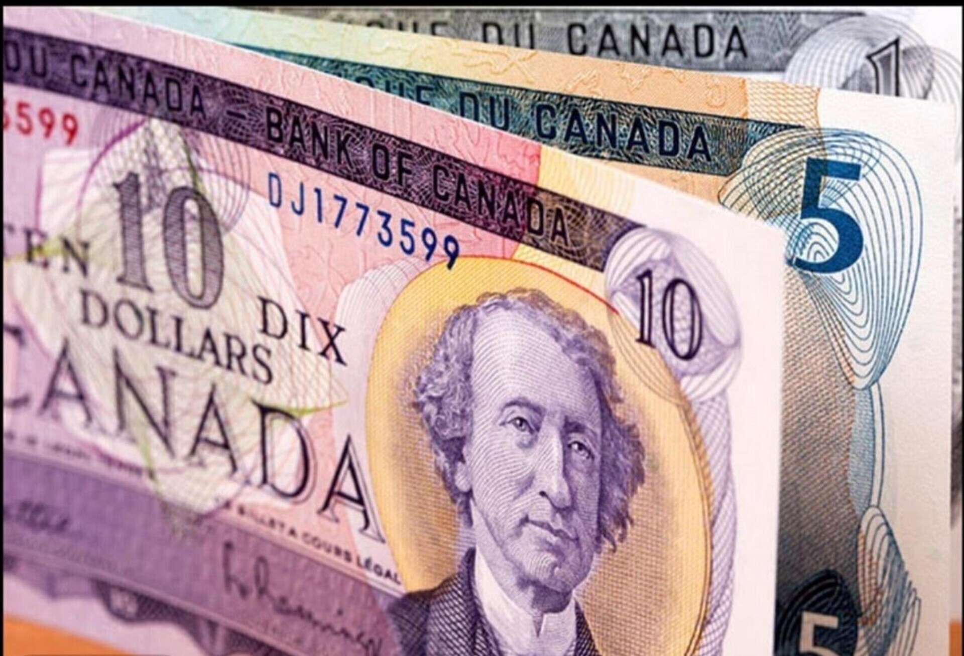 قیمت پوند انگلیس، امروز پنجشنبه ۸ آبان ۱۴۰۴ قیمت پوند انگلیس، امروز پنجشنبه ۸ آبان ۱۴۰۴