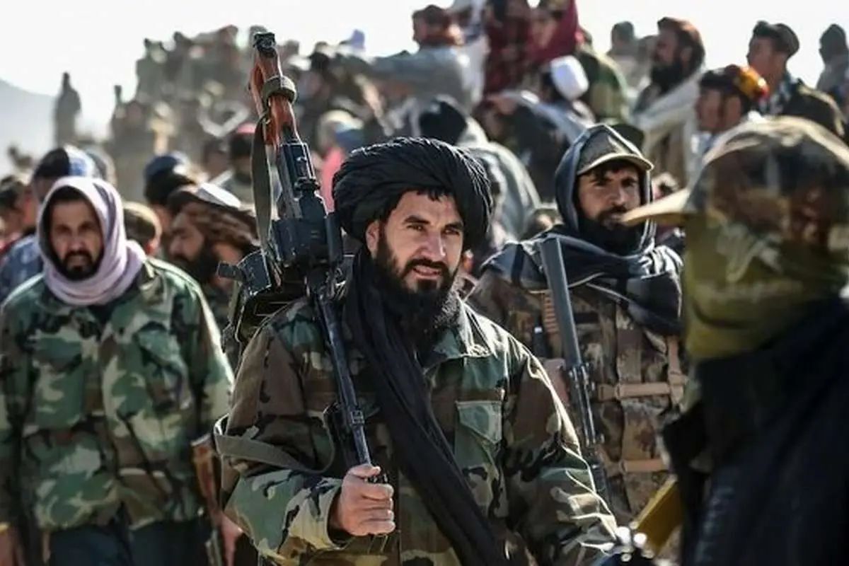 ترکیه: توافق افغانستان و پاکستان بر سر ادامه آتشبس ترکیه: توافق افغانستان و پاکستان بر سر ادامه آتشبس