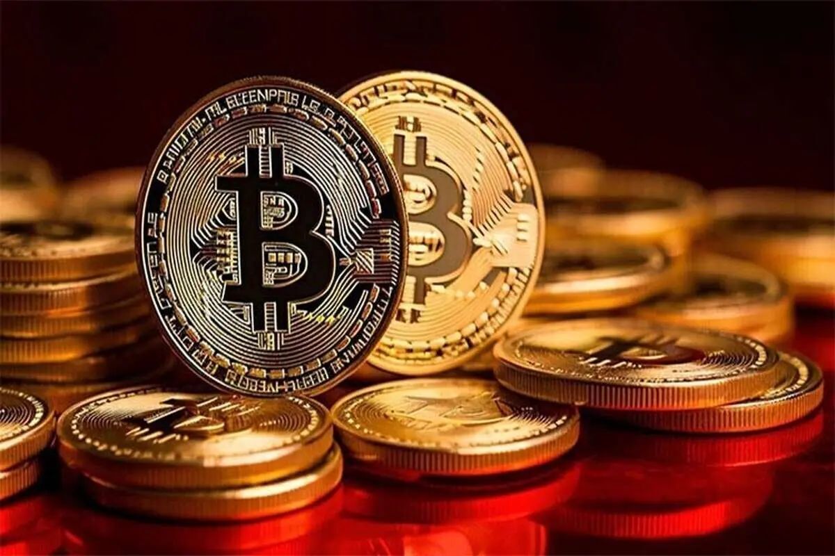 قیمت بیت کوین، امروز پنجشنبه ۸ آبان ۱۴۰۴ قیمت بیت کوین، امروز پنجشنبه ۸ آبان ۱۴۰۴