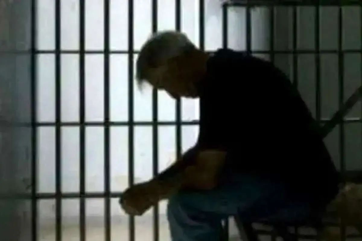 سفیر ایران در آنکارا: انتقال ۲۱ زندانی ایرانی از ترکیه به کشور