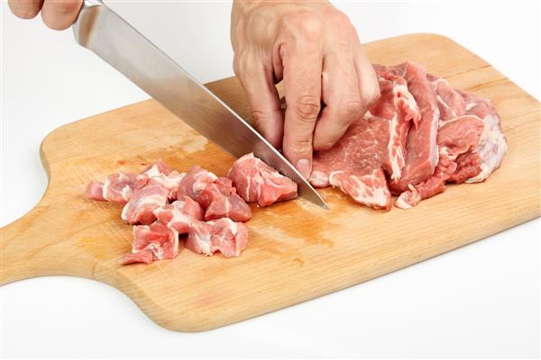 قیمت گوشت امروز ۱۰ آبان ۱۴۰۴