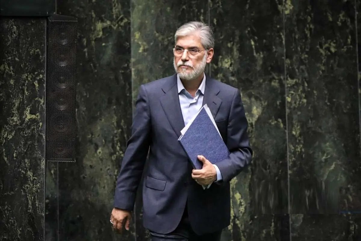 سؤال از وزیر علوم در دستور صحن مجلس قرار گرفت