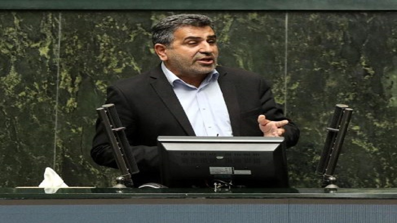 نماینده مجلس: آمار دقیقی از اتباع غیرمجاز حاضر در کشور در دست نیست / یک میلیون و دویست هزار نفر از اتباع خارجی از کشور خارج شده‌اند