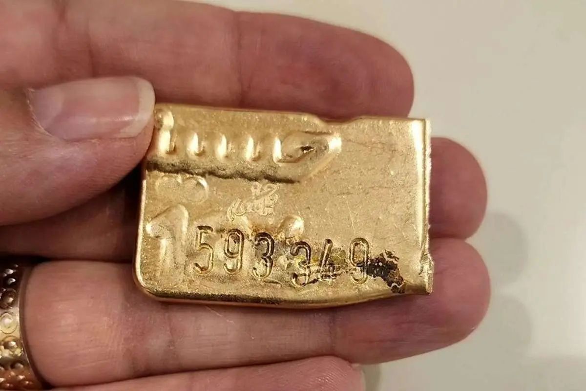 موانع اصلی رشد طلا؛ سه سناریو که خوش‌بینی به فلز زرد را تهدید می‌کند