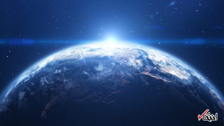 یک ناهنجاری مغناطیسی عظیم که بیش از ۵۰۰ میلیون سال پیش رخ داده بود، سرانجام توضیح داده شد