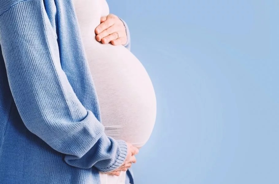 تحقیق جدید: ابتلا به کرونا حین بارداری می‌تواند ریسک اوتیسم را در فرزند افزایش دهد