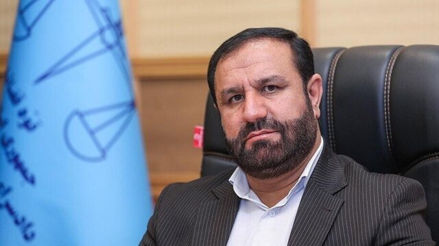 دادستان تهران: اسقاط سالانه ۱۰۰ هزار خودروی فرسوده باید انجام شود / ارتقای استاندارد سوخت به یورو ۴ تا پایان ۱۴۰۵ باید دنبال شود