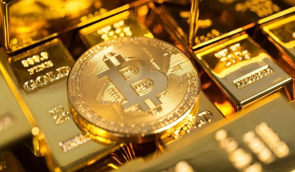 نتیجه ۱۴ سال صبر؛ خریدار خوش‌شانس بیت‌کوین، ثروتمند شد