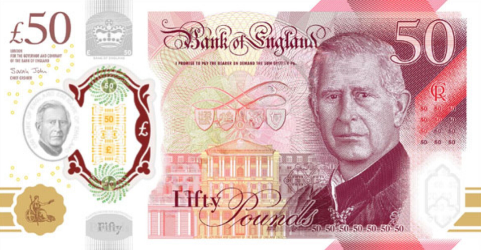 قیمت دلار کانادا، امروز چهارشنبه ۱۴ آبان ۱۴۰۴