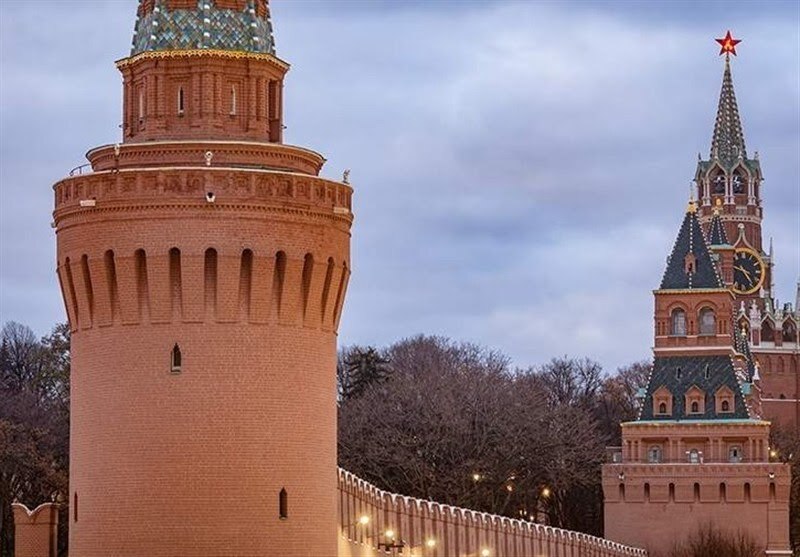 کرملین: جهان به جنگ هسته‌ای نزدیک‌تر نشده است