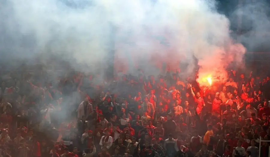 فدراسیون فوتبال: سه مقام پرسپولیسی به کمیته اخلاق احضار دعوت شدند / هرگونه انتشار محتوای غیراخلاقی مورد بررسی جدی قرار خواهد گرفت