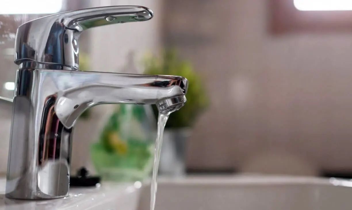 سخنگوی صنعت آب: فعلا برنامه‌ریزی برای اعمال محدودیت‌های آبی در طول روز انجام نشده، اما آینده را باید در آینده تصمیم گرفت