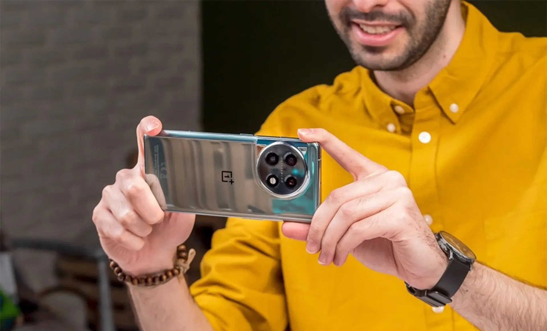 قیمت گوشی امروز ۱۹ آبان ۱۴۰۴