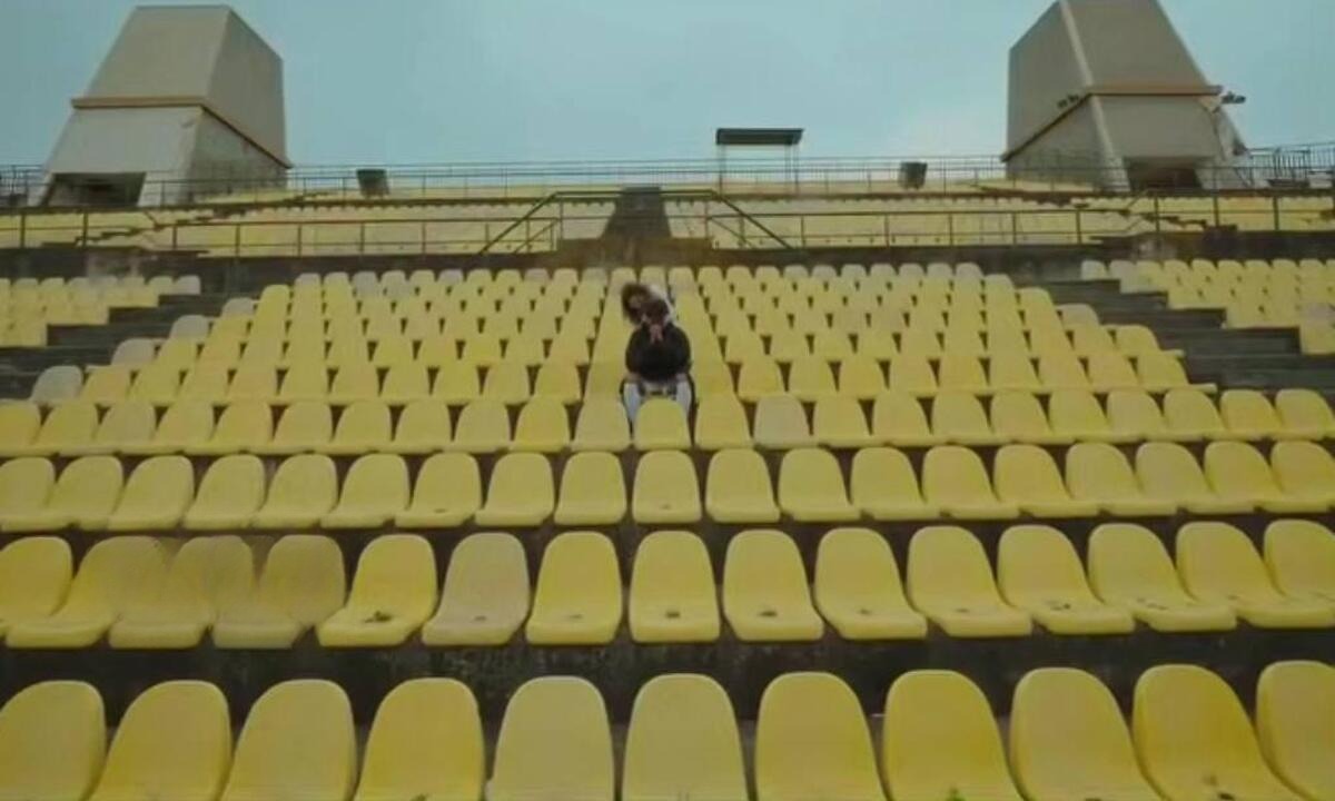 دادستان گیلان: پرونده قضایی در پی انتشار کلیپ غیراخلاقی منتسب به بازیکن ملوان بندر انزلی تشکیل شد/ بازیکن یادشده نیز نسبت به انتشار این کلیپ اقدام به طرح شکایت کرد