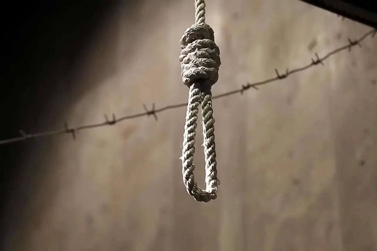 دادگستری: اعدام سه نفر از اعضای باند قاچاق مواد مخدر در ارومیه به اتهام کشف حدود یک تن مواد مخدر