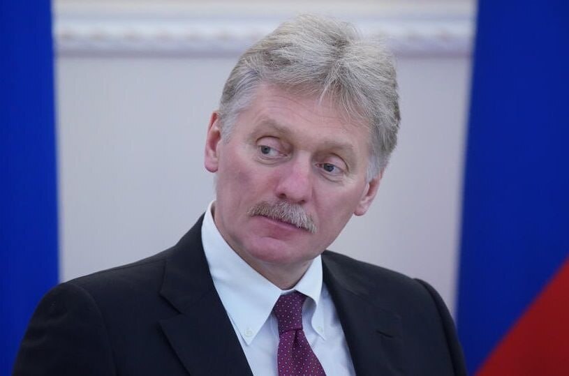 روسیه: در حال گسترش روابط خود با سوریه و «الجولانی» هستیم/ درخواستی از واشنگتن برای تماس «پوتین» و «ترامپ» دریافت نکردیم/ در حال بررسی شرایط برای آزمایش‌های هسته‌ای هستیم