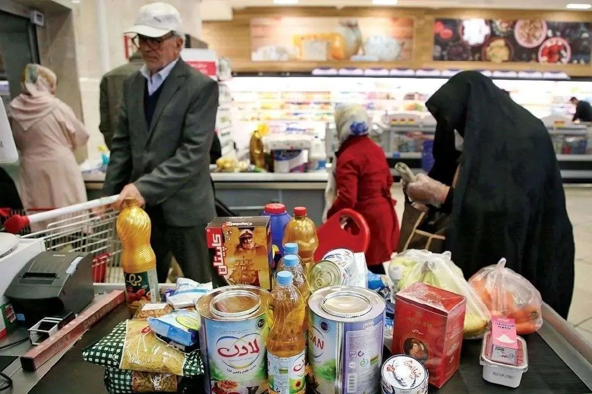 کالابرگ آبان کی واریز می‌شود؟