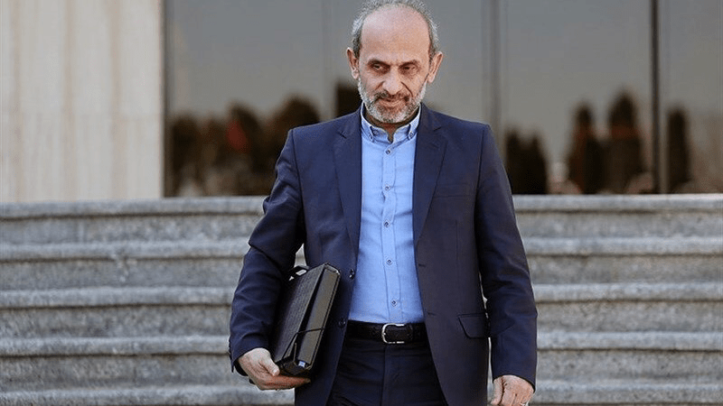 جبلی: تولید محتوا به زبان عبری یکی از وظایف ذاتی ماست / وظیفه داریم صدای جمهوری اسلامی را به گوش مخاطبان عبری‌زبان در سراسر جهان برسانیم