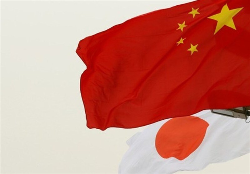 پکن خطاب به شهروندانش: فعلاً به ژاپن سفر نکنید