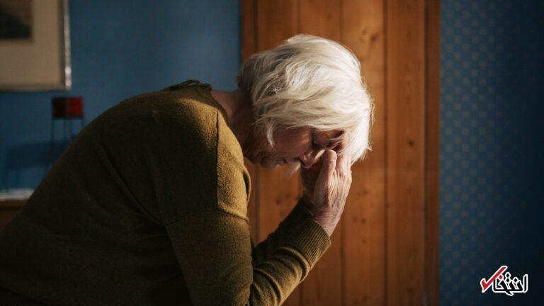 چرا خطر سکته در زنان بسیار بالاتر است؟