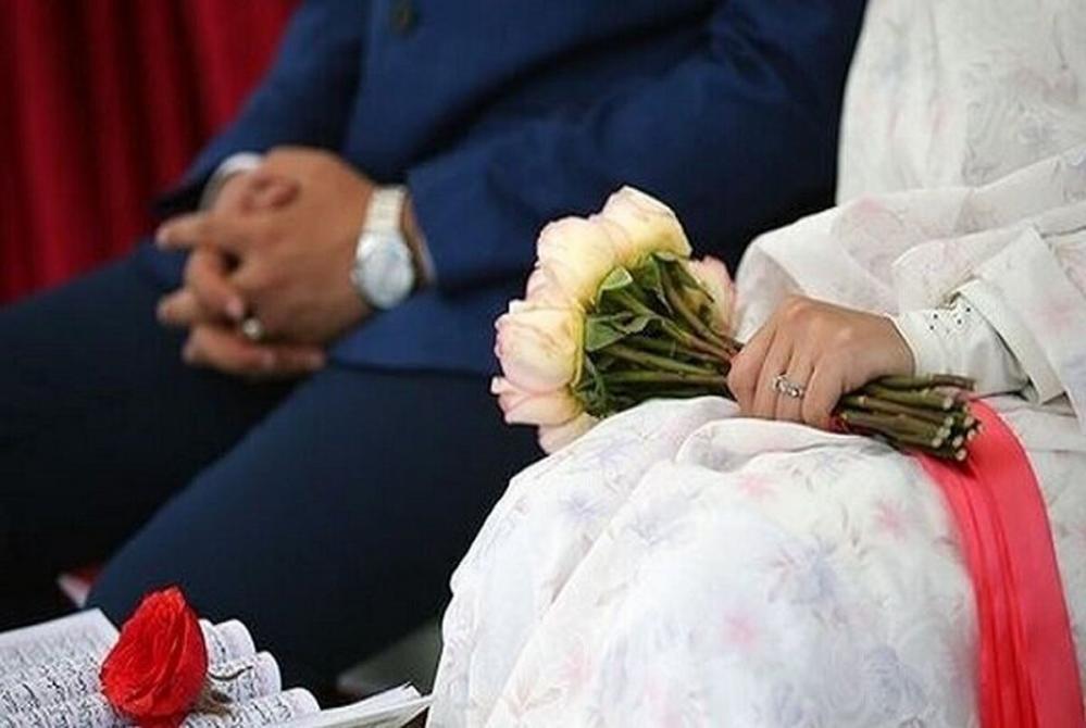 دبیر ستاد ملی جمعیت: ۲۴ میلیون جوان زیر ۲۰ سال مجرد در کشور داریم / یکی از دلایل مهم افزایش تجرد میان دختران روستایی، مهاجرت پسران روستایی به شهرهاست