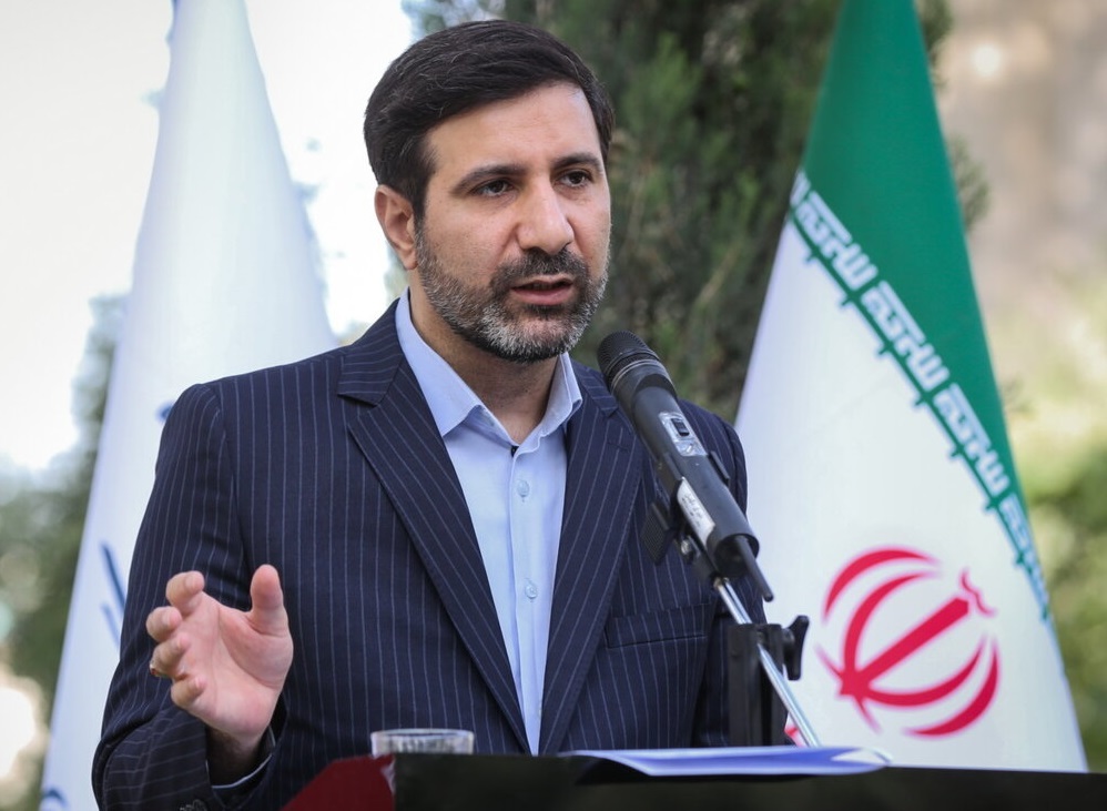 سخنگوی شورای نگهبان: هر کدام از شهروندان حق اعتراض به متون مختلف قانونی را دارند / یک شهروند می‌تواند نسبت به مصوبه هیئت وزیران یا مصوبه وزیر و یا مصوبه شورای شهر اعتراض کند و آن را خلاف شرع یا قانون اساسی بداند / فقهای گرانقدر شورای نگهبان ساعت‌ها جلسه برگزار می‌کنند تا به بررسی این ادعاها بپردازند و در مواردی رای به تایید آن ادعا می‌دهند