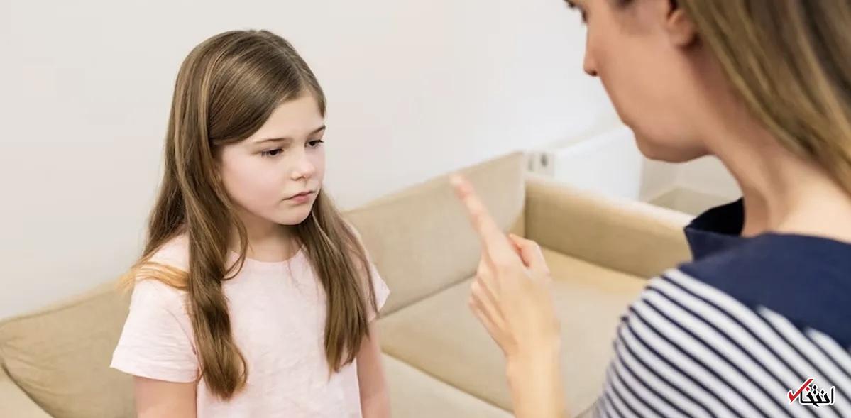چگونه میان رفتار نادرست و پریشانی عاطفی در کودکان تفاوت بگذاریم؟