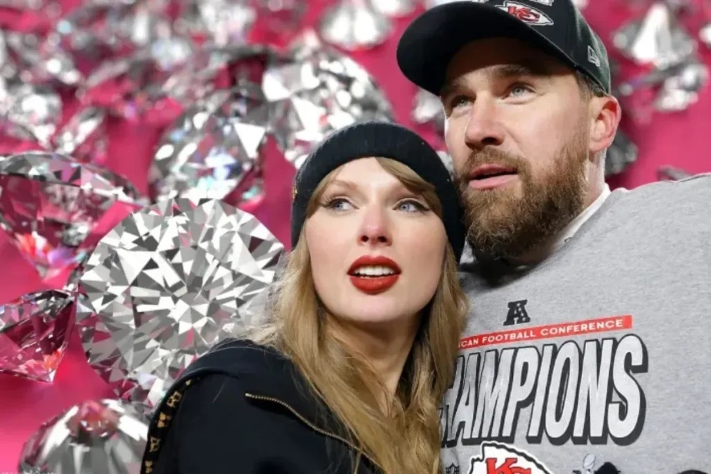 واژه سال ۲۰۲۵ لغت‌نامه کمبریج: پاراسوشیال (فرااجتماعی)