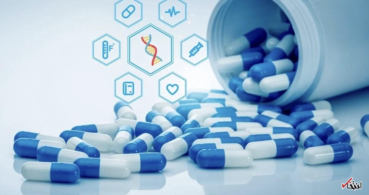 رشد سرطان‌های مهاجم می‌تواند با یک داروی رایجِ کنترل فشار خون کند شود