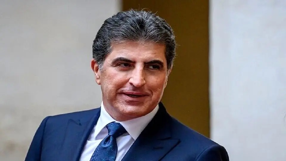 بارزانی: هرگز از هیچ طرفی علیه ایران حمایت نکرده‌ایم / برخی سوء‌تفاهم‌ها بین ما و ایران وجود داشت / در سیاست و مصلحت اقلیم کُردستان نیست که درگیر هیچ مسئله‌ و مشکلی علیه جمهوری اسلامی ایران باشد، معتقدم که آنها بیشتر به این موضوع پی بردند