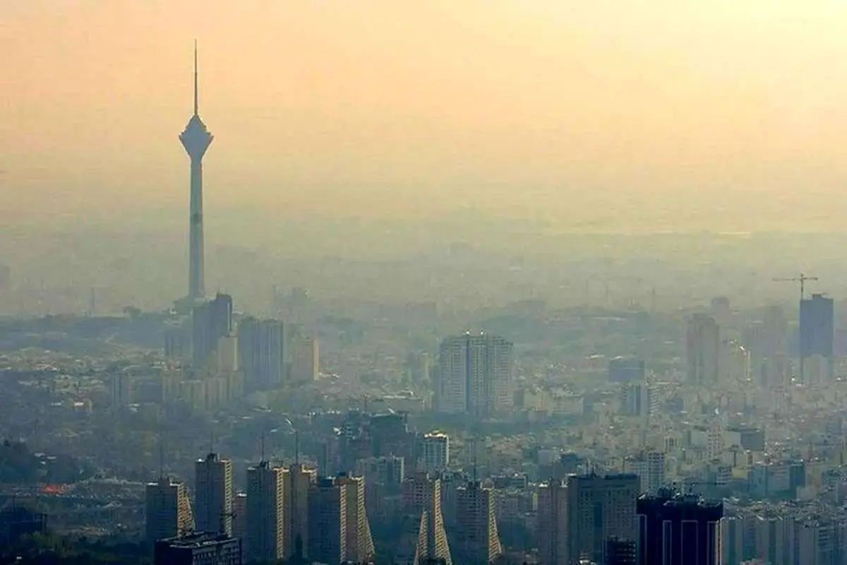 محیط‌زیست: در فصل سرد سال هیچ‌ کدام از نیروگاه‌‌های تهران، مجاز به استفاده از مازوت نیستند/ همه واحدها باید صرفاً با گاز طبیعی یا گازوئیل فعالیت کنند/ مخازن مازوت نیروگاه بعثت، پلمب شده