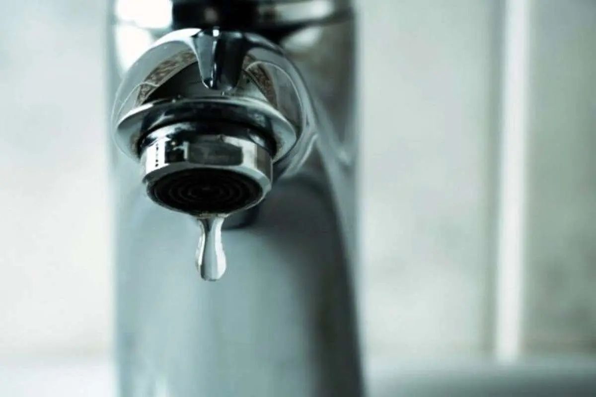 آب و فاضلاب مشهد: هنوز جیره‌بندی آب اعمال نشده، اما شهر در مرز تنش شدید آبی قرار دارد/ هر لحظه امکان بروز بحران وجود دارد