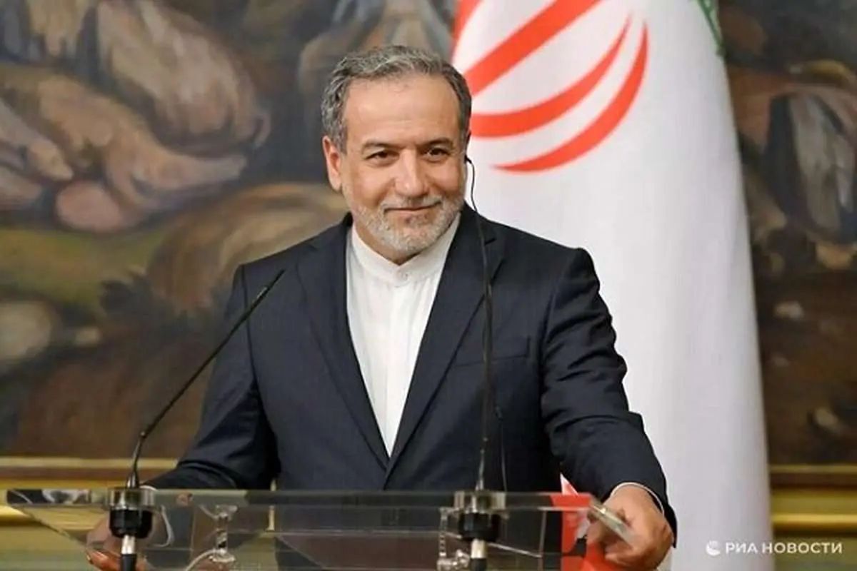 عراقچی: در جهان امروز، زورگویی نظامی جای قانون را گرفته/ حملات اسرائیل و آمریکا به ایران نه تنها ناقض منشور سازمان ملل است، بلکه ضربه شدیدی به معاهده ان‌پی‌تی است