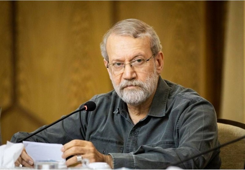 دبیرخانه شورای عالی امنیت ملی: صفحه 