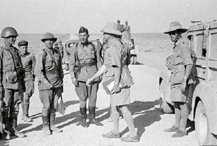 قسمت نود و چهارم خاطرات میلسپو: شوروی‌ها ترتیبی دادند که دو «مستشار» روسی را با موافقت سفارت امریکا داخل وزارت کشاورزی کنند