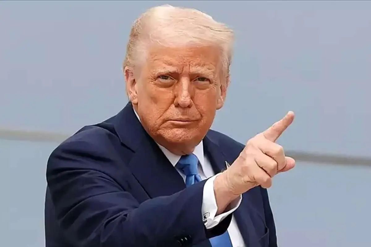 واکنش سخنگوی دستگاه دیپلماسی به دستور ترامپ پیرامون توقف رسیدگی به پناهندگان: وظیفه داریم از اتباع ایرانی دفاع کنیم/ اتباع ۲۰ کشور، وجه‌المصالحه دعوا‌های سیاسی در داخل آمریکا قرار گرفتند