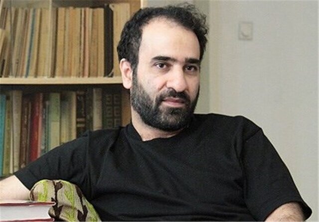 سطح هوشیاری رضا امیرخانی قابل ارزیابی نیست / عللائم حیاتی او پایدار است