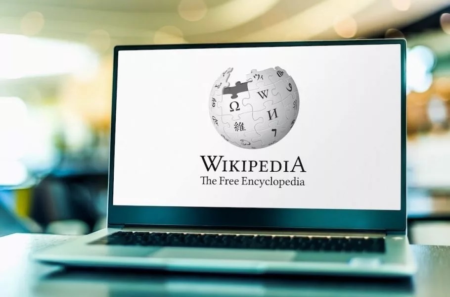 پربازدیدترین مقالات ویکی‌پدیا در سال ۲۰۲۵: از ترور فعال سیاسی آمریکایی تا اکران سوپرمن