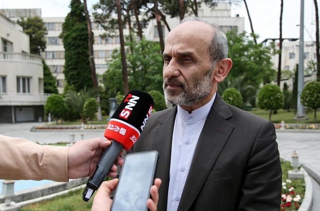 جبلی: ساترا فقط به نهادهای قضایی و انتظامی اعلام وضعیت می‌کند، اقدام اجرایی نمی تواند انجام دهد/ امیدوارم طرح مجلس به شکل‌گیری حلقه مفقوده کمک کند