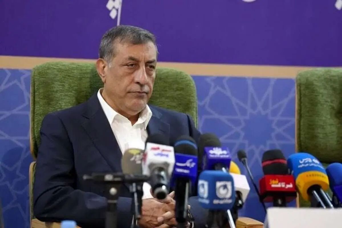 معاون اجرایی رئیس‌جمهور: هیبریدی کردن موتور خودرو‌های داخلی آغاز شده/ ۲۰ هزار موتورسیکلت برقی در تهران توزیع می‌شود