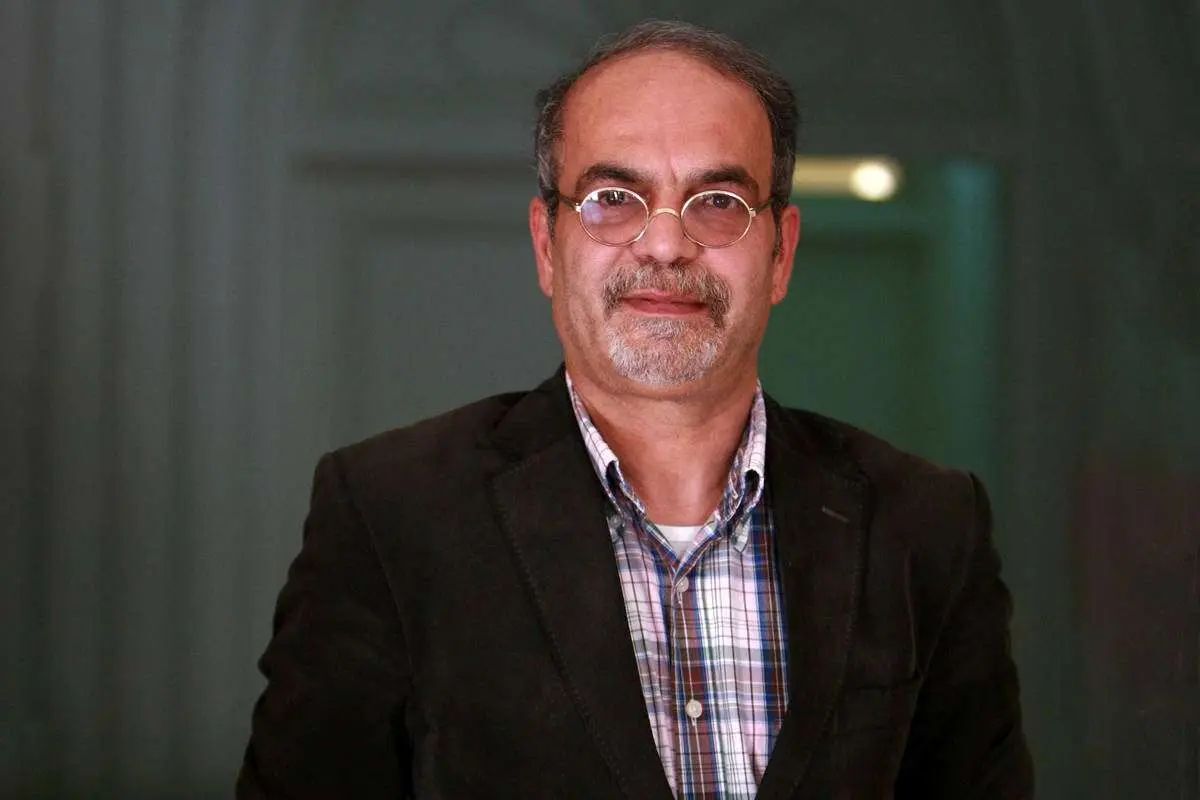 شمس‌الواعظین، روزنامه‌نگار: اسرائیل به سمت تکرار تجربه ۲۳ خرداد نخواهد رفت، مگر در صورت بازسازی کامل سیستم‌های معیوب گنبد آهنین، تاد و پیکان داوود