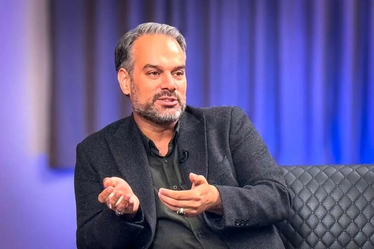 رشیدی کوچی، نماینده سابق مجلس درباره جنگ ۱۲ روزه: در کوله سربازان خارجی، آزادی نیست / اگر حکومت سرنگون بشود هیچ چیزی درست نمی‌شود؛ مگر سوریه، لیبی، عراق یا افغانستان درست شدند؟ / اگر قدرت نظامی نداشته باشیم زیر چکمه‌های سربازان یهودی و آمریکایی کشته می‌شویم