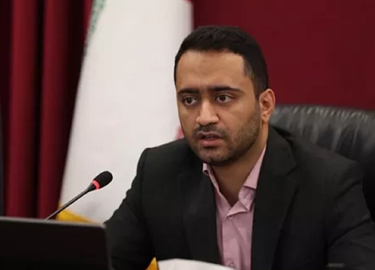 سازمان امور مالیاتی: از اول دی صورتحساب کاغذی در مالیات بر ارزش افزوده بی‌اعتبار می‌شود