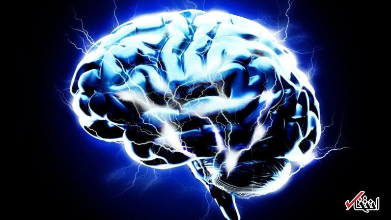 کشف «زلزلهٔ مغزی» می‌تواند آنچه دربارهٔ اسکیزوفرنی می‌دانیم تغییر دهد