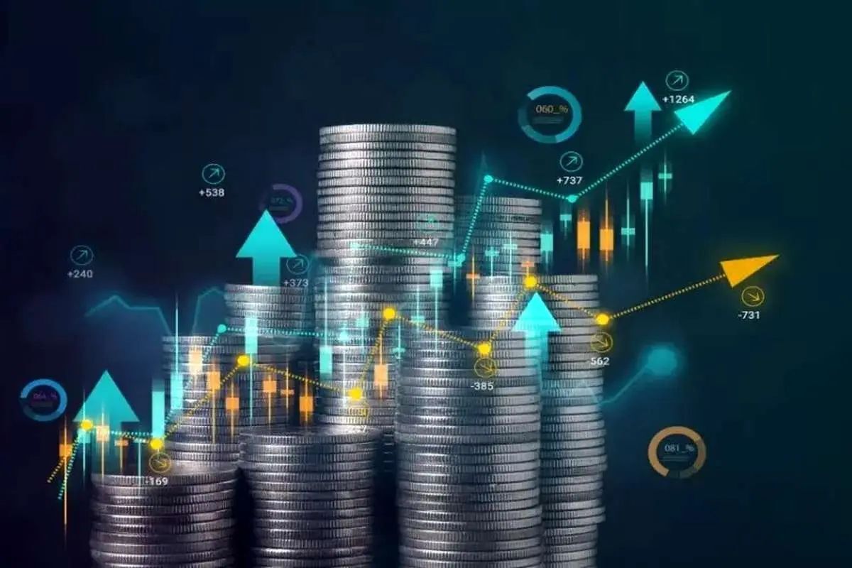 گزارش اکونومیست از عملکرد اقتصاد جهانی در ۲۰۲۵: تولید ناخالص داخلی احتمالاً حدود ۳ درصد رشد خواهد کرد، تقریباً همانند سال گذشته/ نرخ بیکاری تقریباً در همه جا پایین مانده/ در برخی کشور‌ها تورم هسته بیش از حد پایین است، مانند سوئد که در آن تقریباً تورم وجود ندارد/ افزایش قیمت سهام صرفاً «قابل قبول» بوده